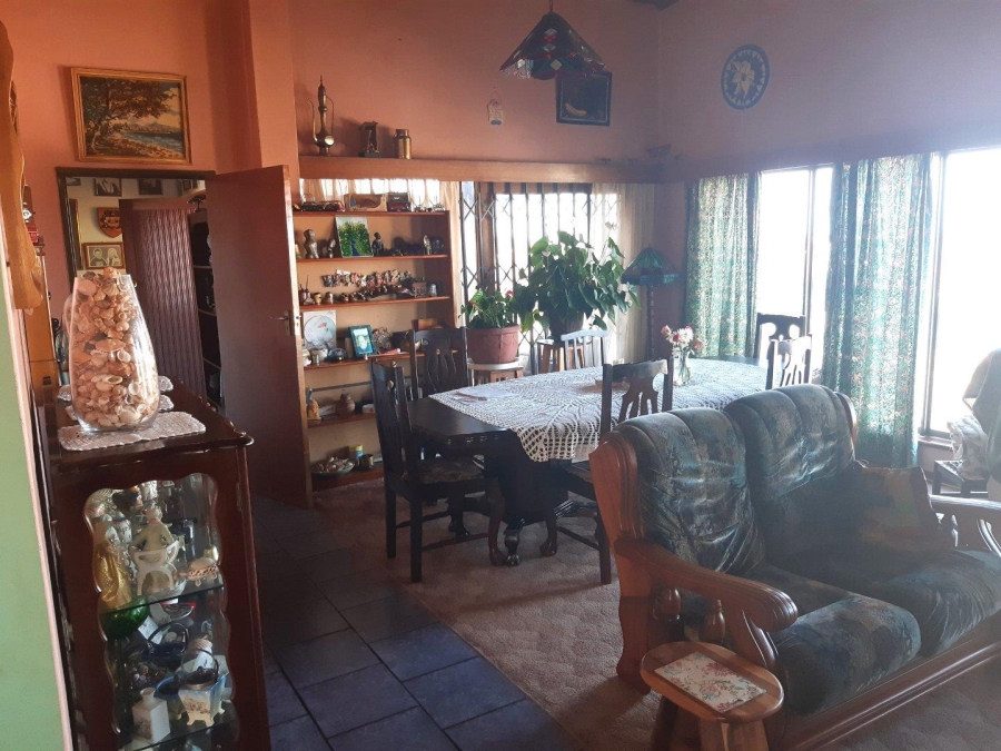 3 Bedroom Property for Sale in Aston Bay Eastern Cape